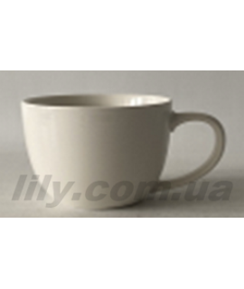 270-270 Кружка кругла Vinnarc 270мл