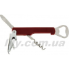 04487 Відкривачка 4 в 1