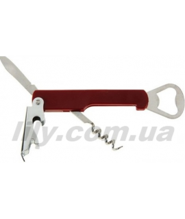 04487 Відкривачка 4 в 1