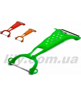 30420 Економка двохстороння