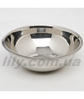 2219 Миска (300мм, 5л)