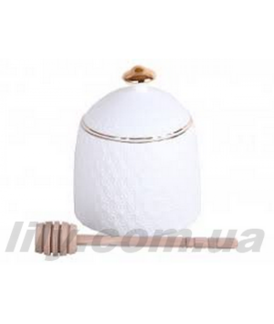  Каталог 