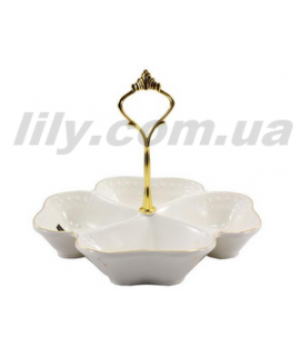 1619 Менажниця 