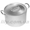 7615-40 Котел 40л