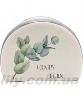 700-05-16 Серветниця 