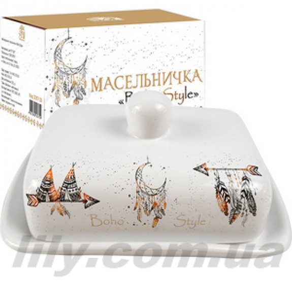 3397-20 Масельничка 