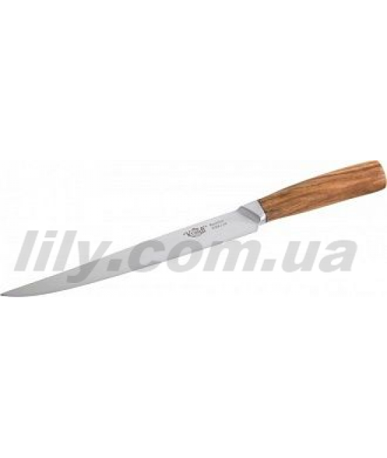  ножи, точилки и магнитные планки 