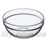 58125 Салатник SALAD BOWLS 9см