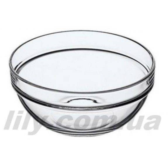 58125 Салатник SALAD BOWLS 9см