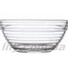 58928 Салатник Unifresh 220мм