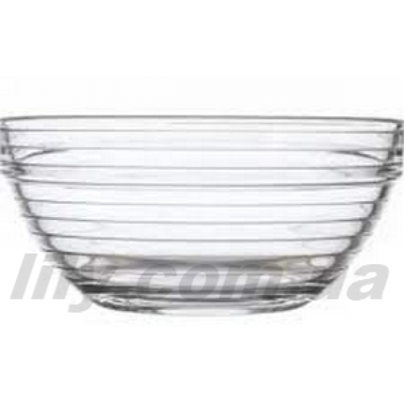 58928 Салатник Unifresh 220мм