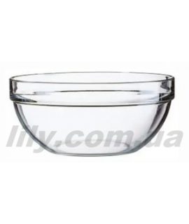 44819-12 Салатник Uniglass 120мм