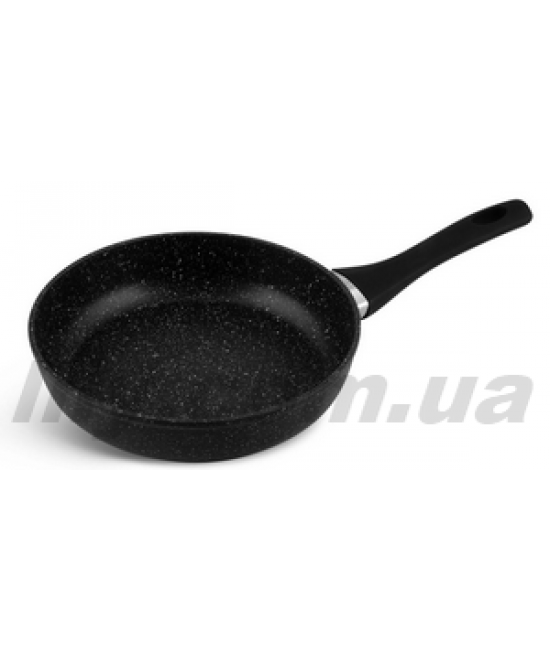  сковородки, крышки 