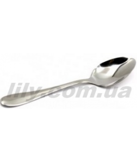503-3 Ложка чайна 