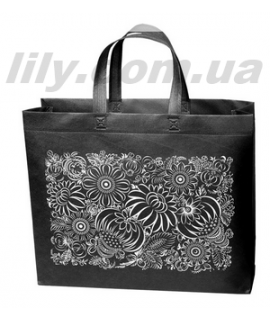 934002 Еко сумка (02) standart 