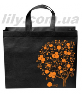 934098 Еко сумка (02) standart 