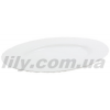 120-305 Тарілка овальна 12` Vinnarc (305мм)