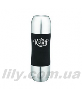 26-178-023 Термос 350мл (Krauff)