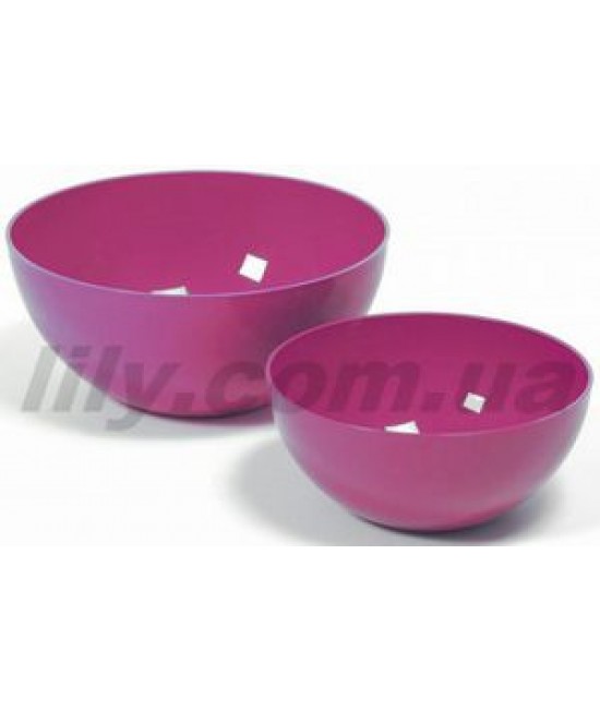  Каталог 