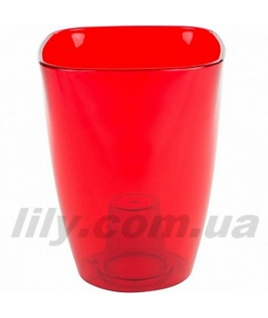  изделия из пластмассы 