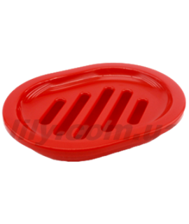 301185 Мильниця