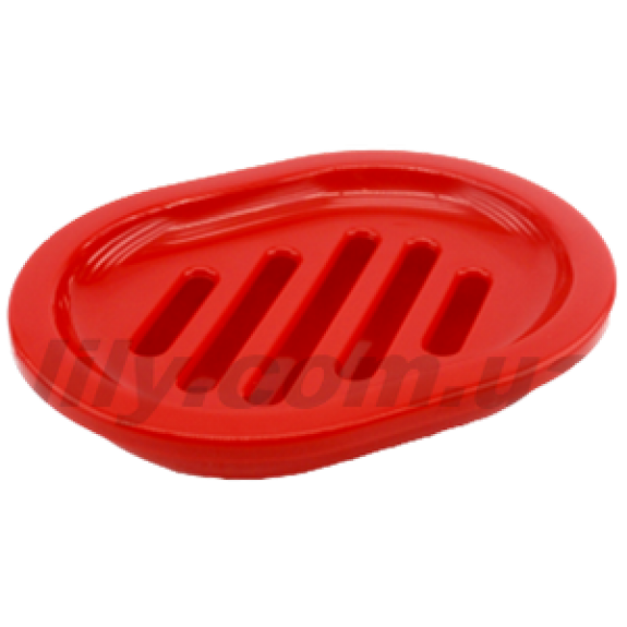301185 Мильниця