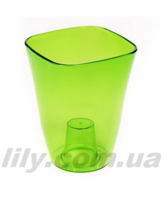  изделия из пластмассы 