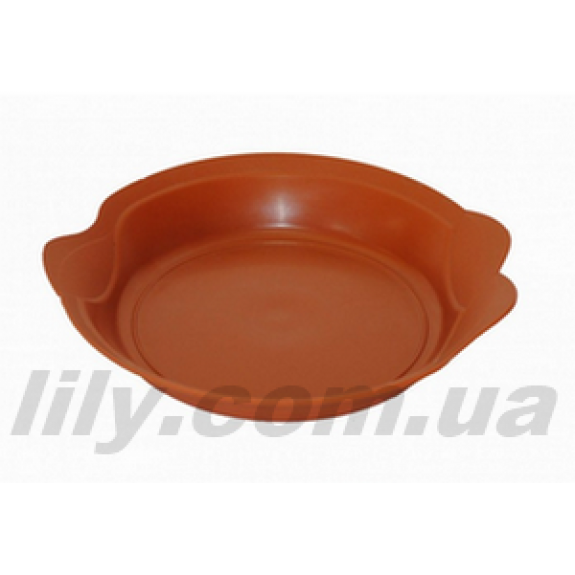 492-31 Підставка горщика для квітів 