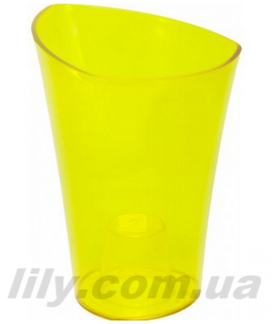  вироби із пластмаси 