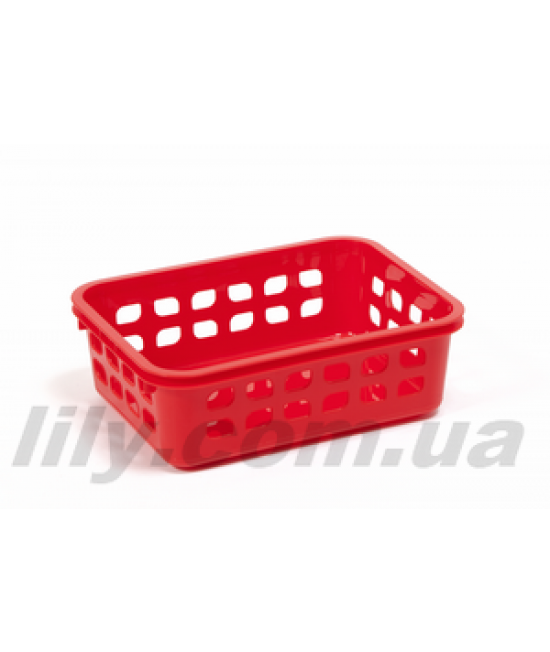  изделия из пластмассы 