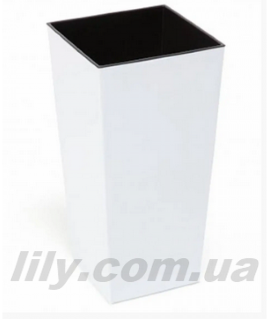  изделия из пластмассы 