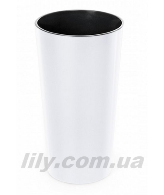  изделия из пластмассы 