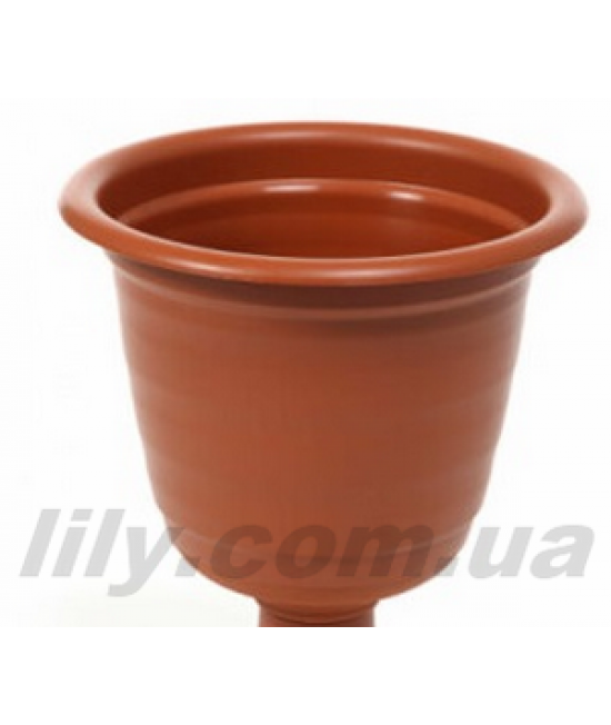  изделия из пластмассы 