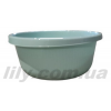 1022-66 Миска САНРЕЙ 22л 66-м`ятний
