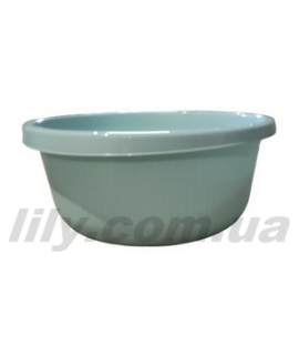 1022-66 Миска САНРЕЙ 22л 66-м`ятний