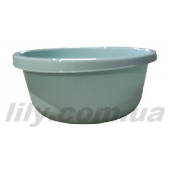 1022-66 Миска САНРЕЙ 22л 66-м`ятний