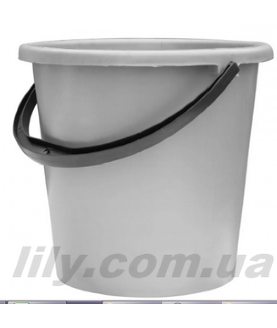  изделия из пластмассы 