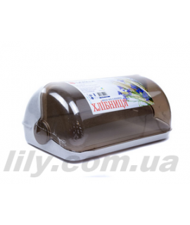 171-51 Хлібниця Галицька МІДІ металік