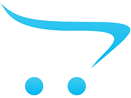 slidebg1
